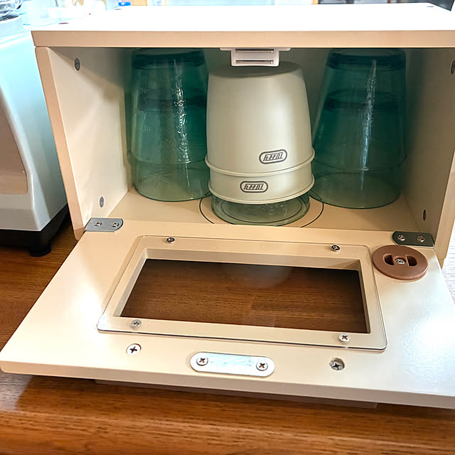 reikaさんの部屋