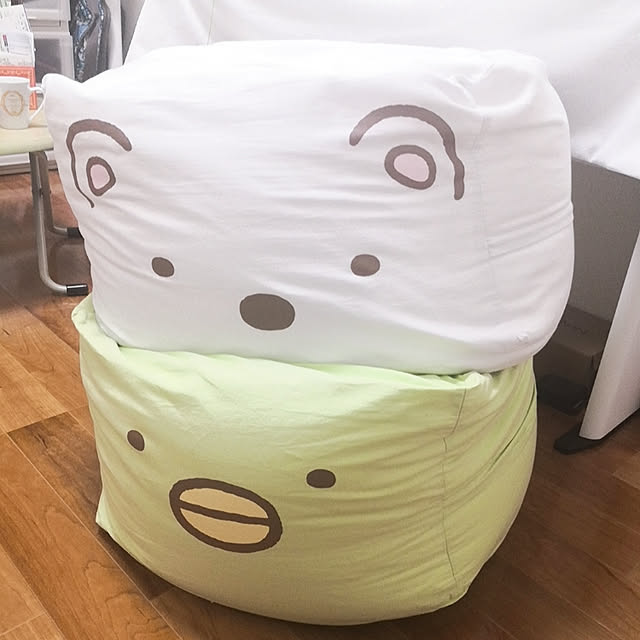 kkskksさんの実例写真