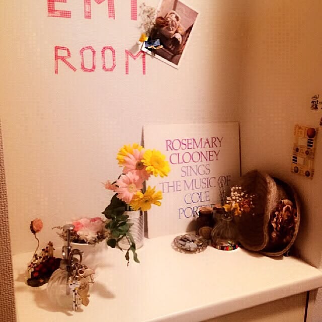 da-miさんの実例写真