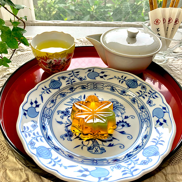 bonobono54さんの実例写真