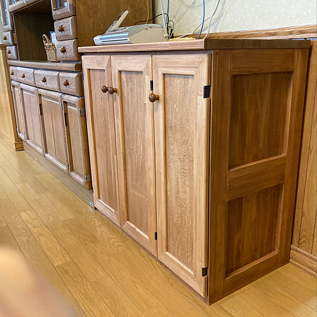 DIY/棚のインテリア実例 - 2021-05-15 11:36:57