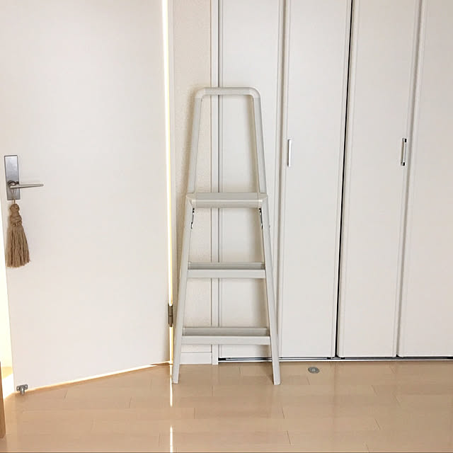 Minaさんの実例写真