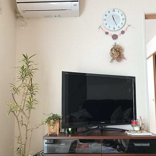 umeboshi08さんの実例写真