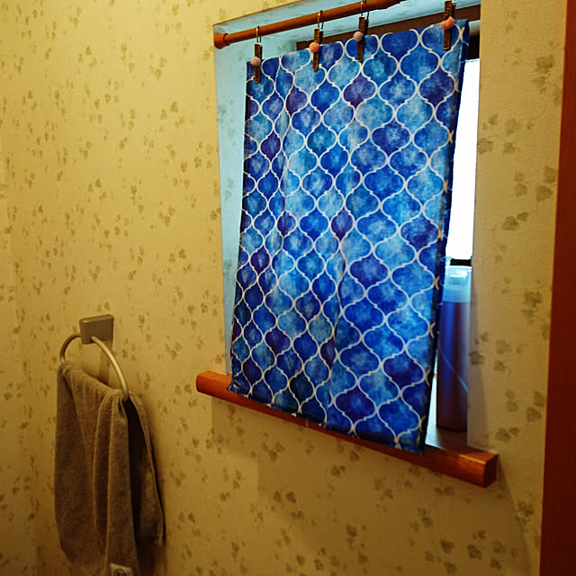 cocoさんの実例写真