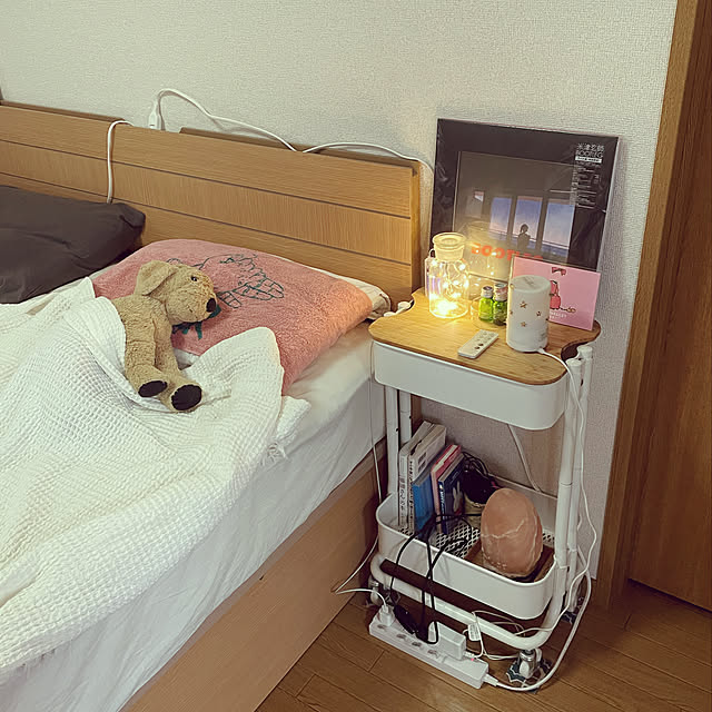 kamecoさんの実例写真