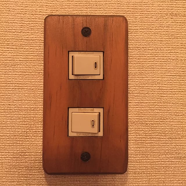 mayuさんの実例写真