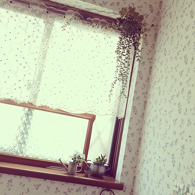 tamaharuさんの実例写真