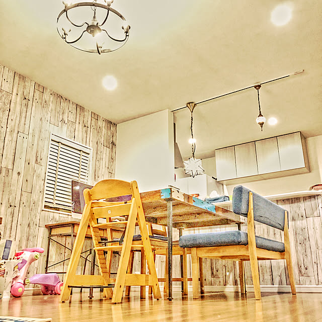 casarinrinさんの実例写真