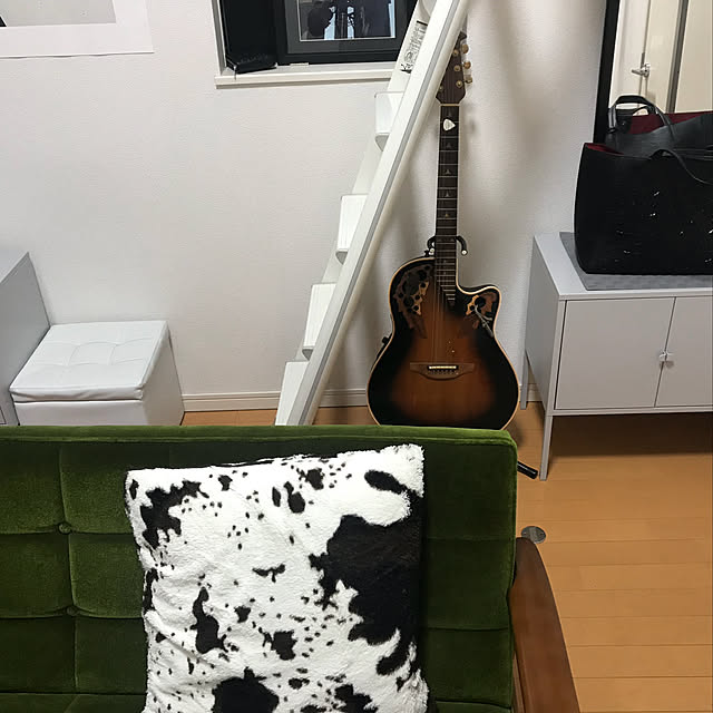katsuyaさんの実例写真