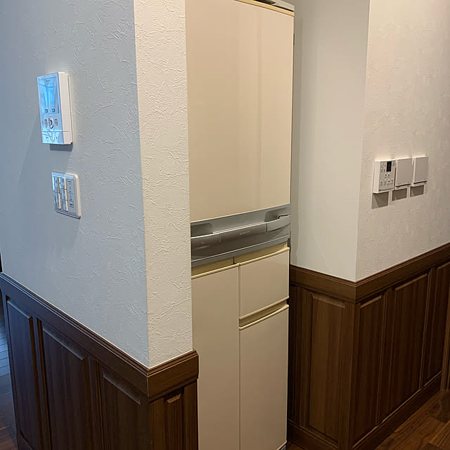nanaさんの実例写真