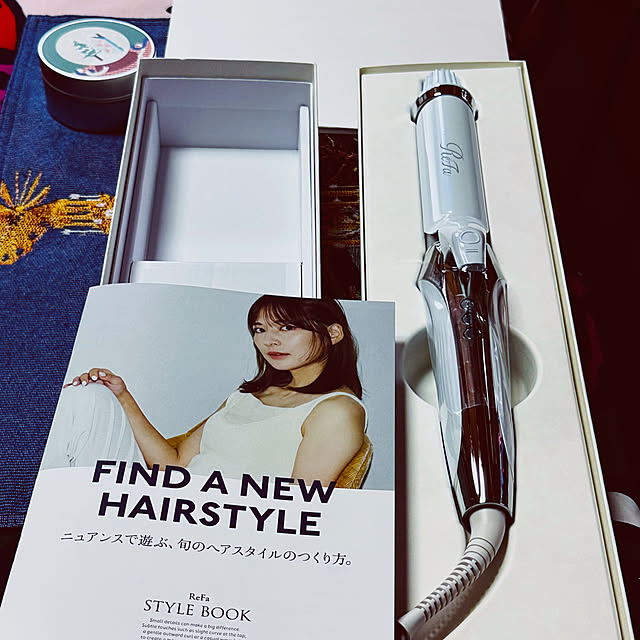 chacoさんの実例写真