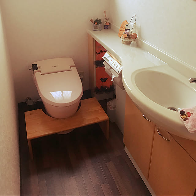 yu-ka7さんの実例写真