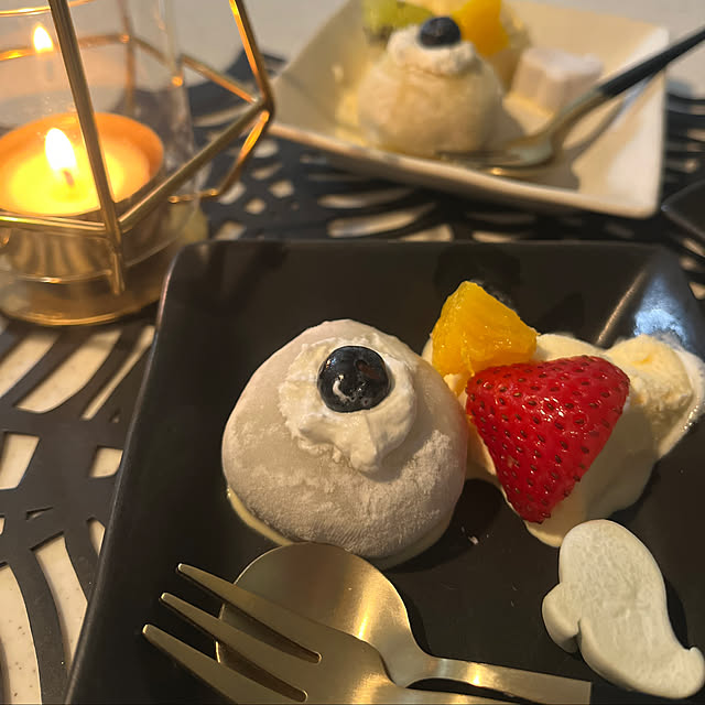 rikuerinka86さんの部屋