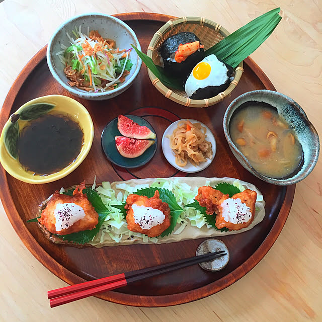 キッチン/日替わり投稿企画!木曜日/これさえあれば、わたしの部屋/10000人の暮らし/雑貨のインテリア実例 - 2018-07-08 18:02:45