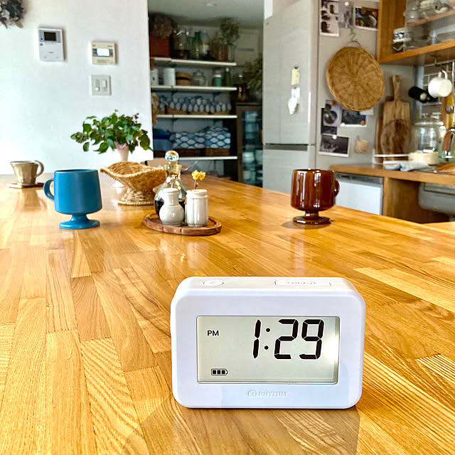 green.green.greenさんの部屋