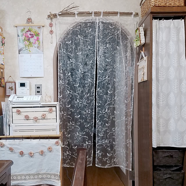 miccyoさんの実例写真