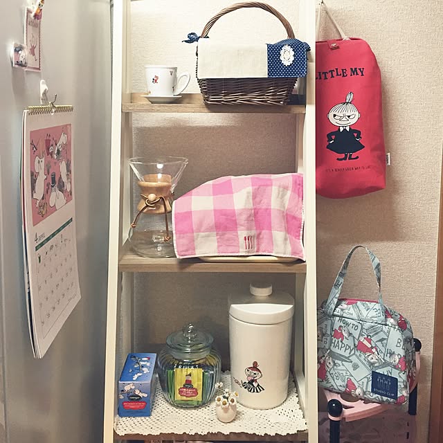 kokemomoさんの実例写真
