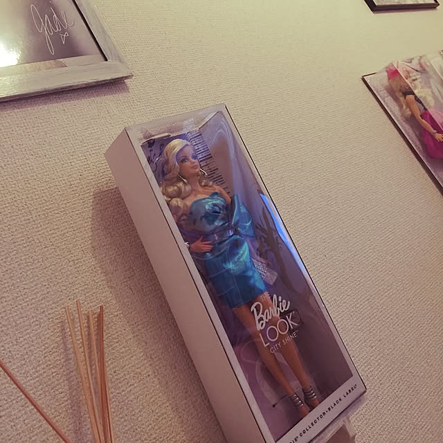 ymさんの実例写真