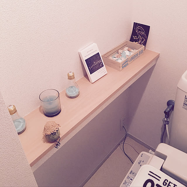 HL0930さんの実例写真