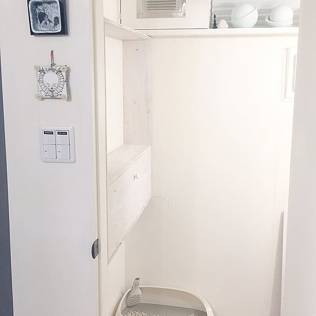 mohayaeteさんの実例写真