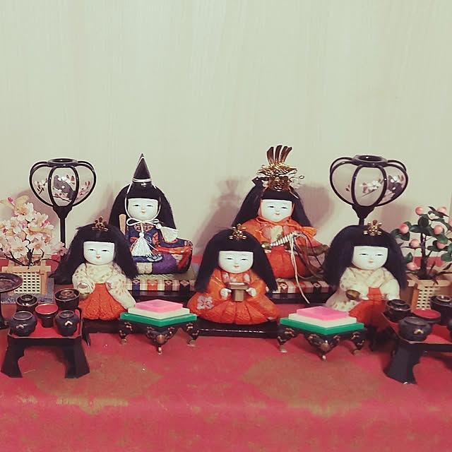pokoponさんの実例写真