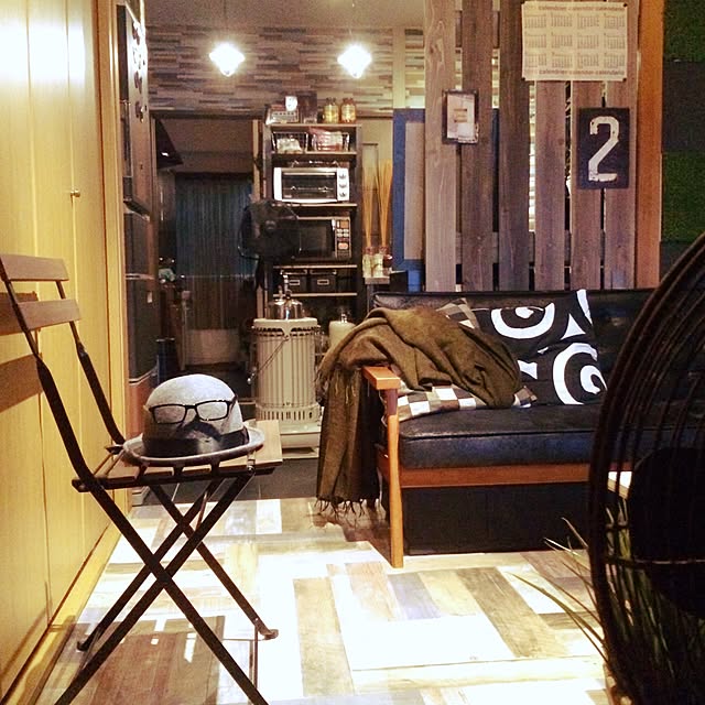 kazooさんの実例写真
