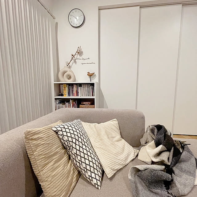 sakiさんの実例写真