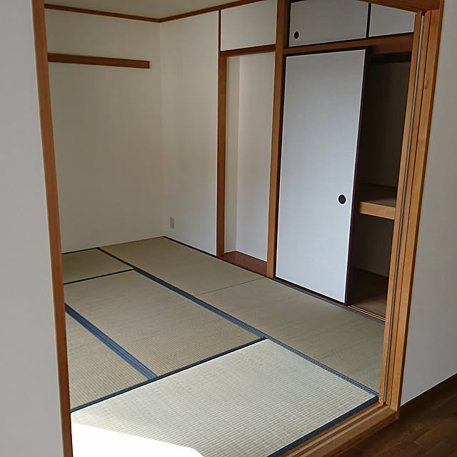 Keishiさんの部屋