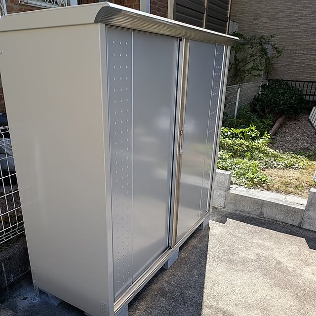 chi_gogaさんの実例写真