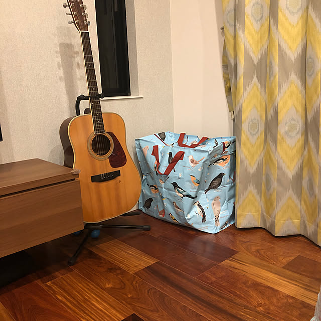 machikoさんの実例写真