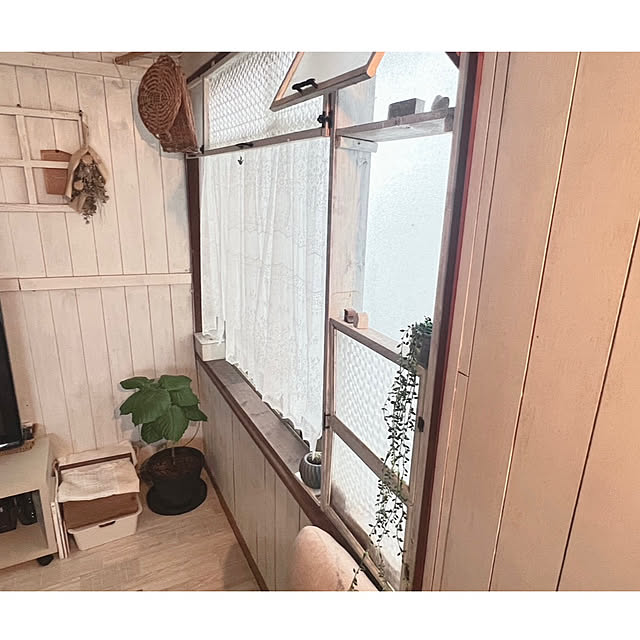 rookuさんの部屋