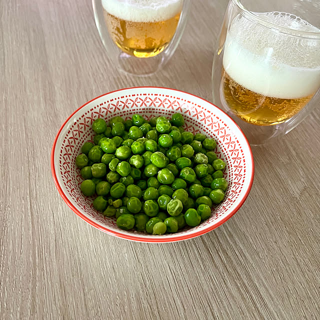 reeさんの部屋