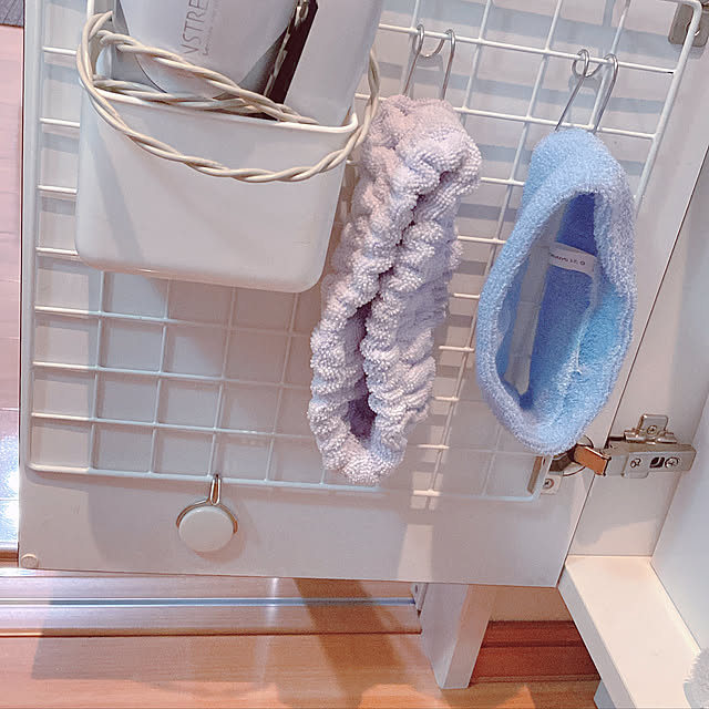 Himawariさんの実例写真