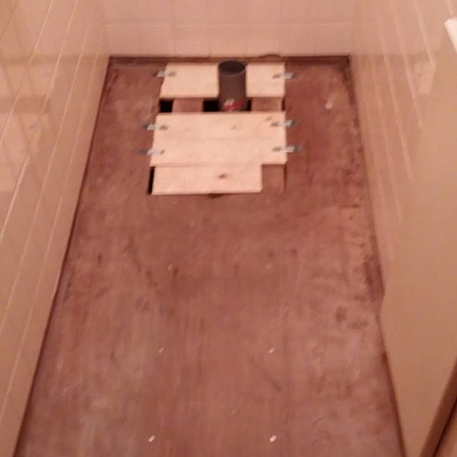 miiさんの実例写真