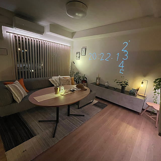 chris821さんの実例写真