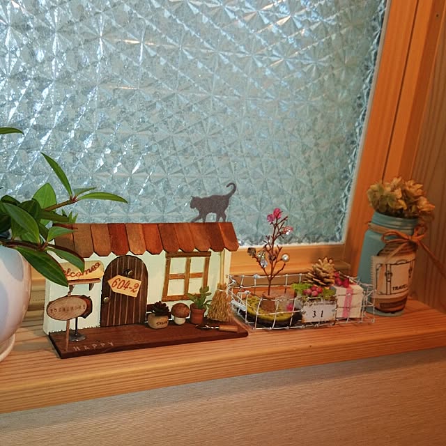 slow-lifeさんの実例写真