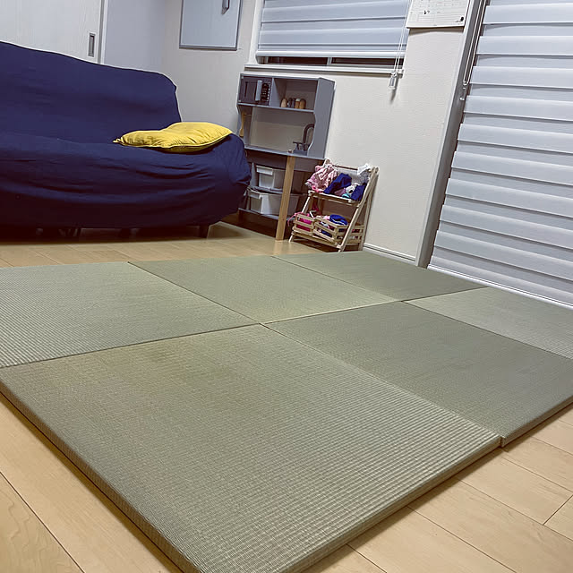 bepooo03さんの実例写真