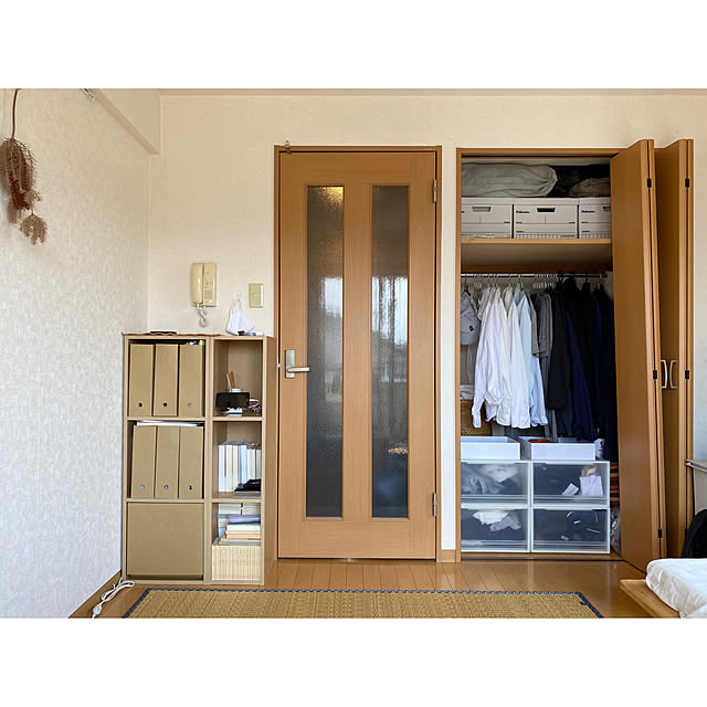 ht6030さんの実例写真
