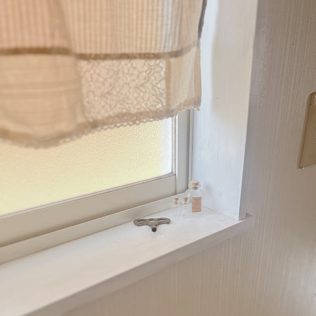 rookuさんの部屋