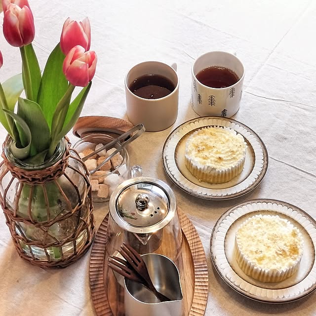 oomiさんの実例写真