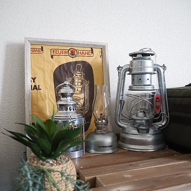 toukoさんの部屋