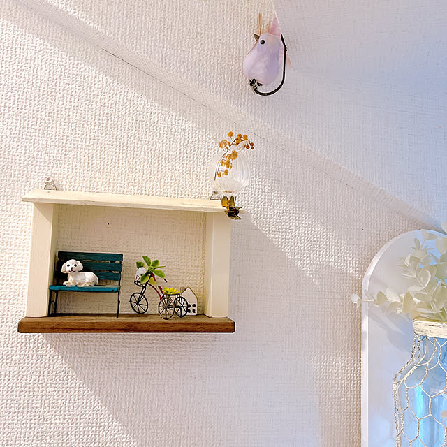 eriharuさんの実例写真