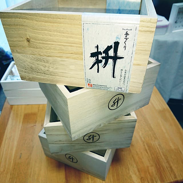todorinkoさんの実例写真