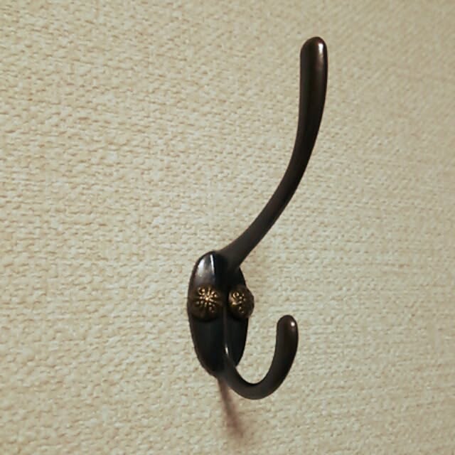 batako_roomさんの実例写真