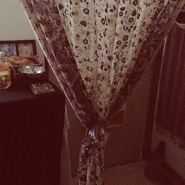 madokaさんの実例写真