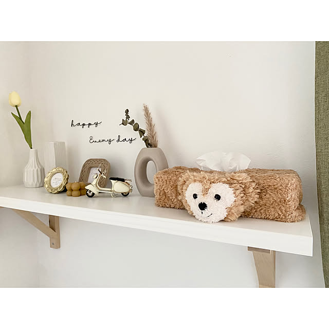 n.home1106さんの実例写真