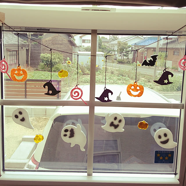 shiさんの実例写真