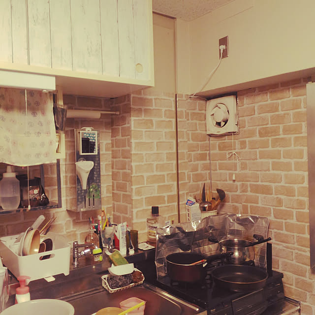 ZUNAさんの実例写真