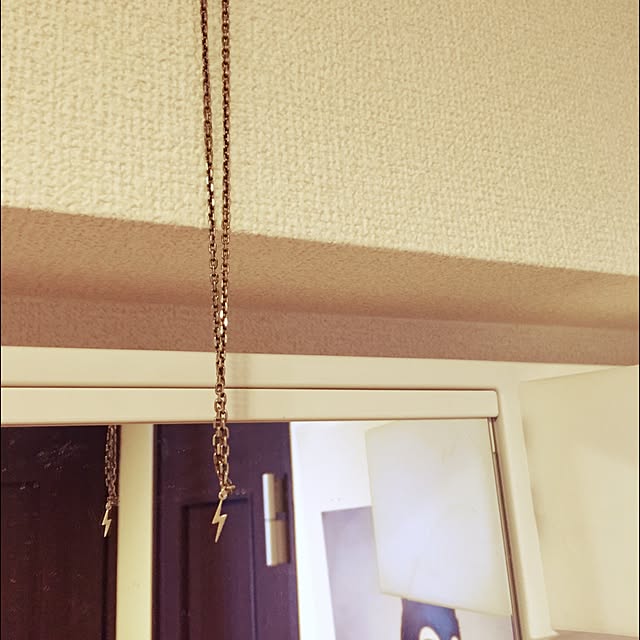 yoshinari_tokuteruさんの実例写真