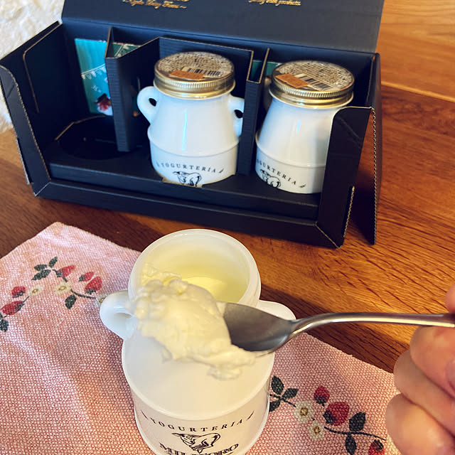 utasanさんの部屋